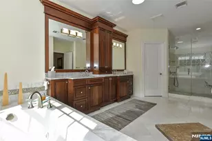 175 Cortland Dr 68, Saddle River, NJ 07458 - Photo 30