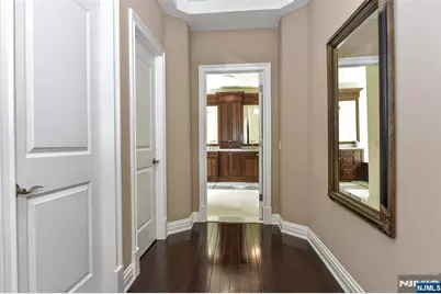 175 Cortland Drive 68 #68, Saddle River, NJ 07458 - Photo 28