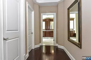 175 Cortland Dr 68, Saddle River, NJ 07458 - Photo 28