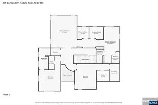 175 Cortland Dr 68, Saddle River, NJ 07458 - Photo 50