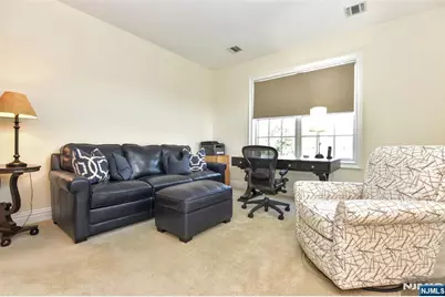 175 Cortland Drive 68 #68, Saddle River, NJ 07458 - Photo 34