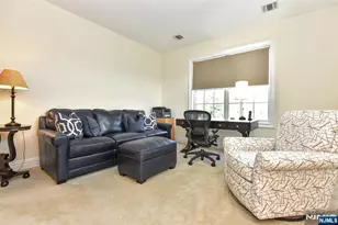 175 Cortland Dr 68, Saddle River, NJ 07458 - Photo 34