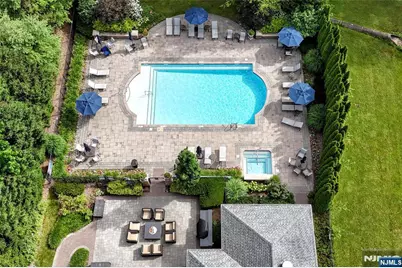 175 Cortland Drive 68 #68, Saddle River, NJ 07458 - Photo 46