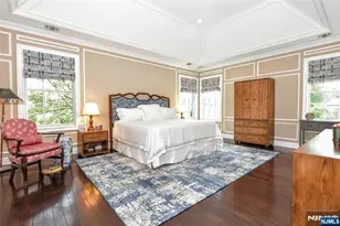 175 Cortland Dr 68, Saddle River, NJ 07458 - Photo 26