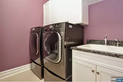 175 Cortland Drive 68 #68, Saddle River, NJ 07458 - Photo 22