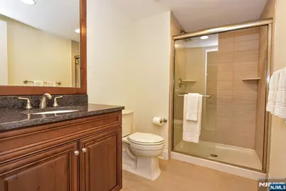 175 Cortland Drive 68 #68, Saddle River, NJ 07458 - Photo 38