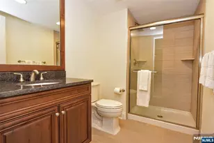 175 Cortland Dr 68, Saddle River, NJ 07458 - Photo 38