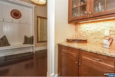175 Cortland Drive 68 #68, Saddle River, NJ 07458 - Photo 18