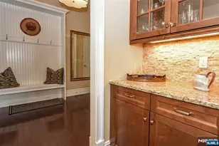 175 Cortland Dr 68, Saddle River, NJ 07458 - Photo 18
