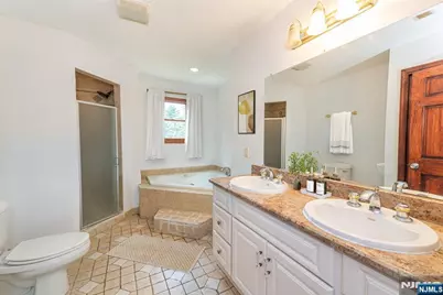 728 Prospect Street, Glen Rock, NJ 07452 - Photo 14