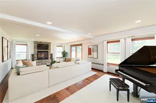 728 Prospect St, Glen Rock, NJ 07452 - Photo 8