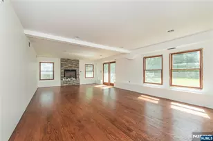 728 Prospect St, Glen Rock, NJ 07452 - Photo 10