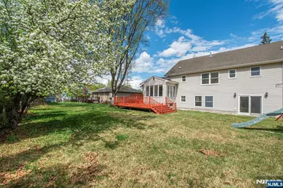 728 Prospect Street, Glen Rock, NJ 07452 - Photo 28