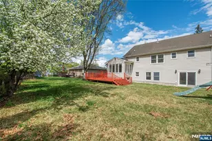 728 Prospect St, Glen Rock, NJ 07452 - Photo 28