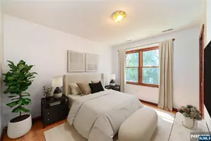 728 Prospect St, Glen Rock, NJ 07452 - Photo 16