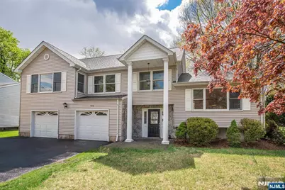 728 Prospect Street, Glen Rock, NJ 07452 - Photo 30