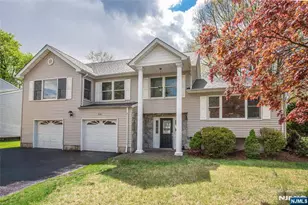 728 Prospect St, Glen Rock, NJ 07452 - Photo 30