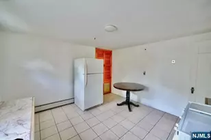 382 High Mountain, North Haledon, NJ 07508 - Photo 6