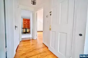 382 High Mountain, North Haledon, NJ 07508 - Photo 2