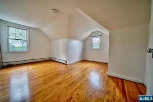 382 High Mountain, North Haledon, NJ 07508 - Photo 4