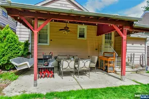 247 Grove St, Lodi, NJ 07644 - Photo 24