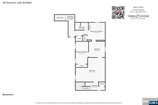 247 Grove St, Lodi, NJ 07644 - Photo 28