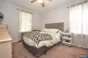 247 Grove St, Lodi, NJ 07644 - Photo 14