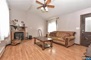 247 Grove St, Lodi, NJ 07644 - Photo 12