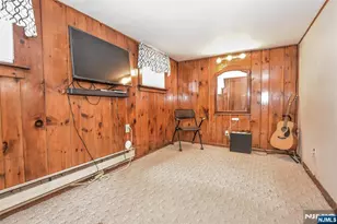 247 Grove St, Lodi, NJ 07644 - Photo 20