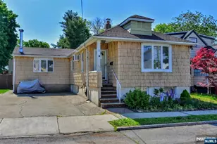 247 Grove St, Lodi, NJ 07644 - Photo 1