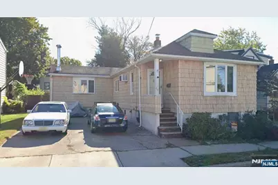 247 Grove Street, Lodi, NJ 07644 - Photo 2