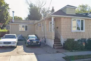 247 Grove St, Lodi, NJ 07644 - Photo 2