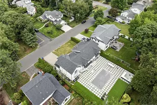 44 Floral Terrace, Tenafly, NJ 07670 - Photo 44