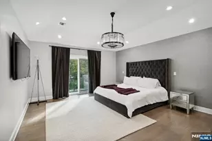 44 Floral Terrace, Tenafly, NJ 07670 - Photo 24