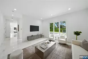 44 Floral Terrace, Tenafly, NJ 07670 - Photo 14