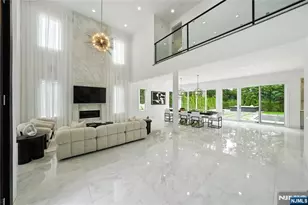 44 Floral Terrace, Tenafly, NJ 07670 - Photo 6