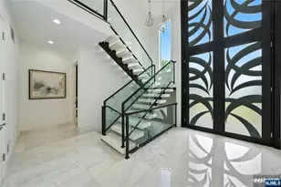 44 Floral Terrace, Tenafly, NJ 07670 - Photo 4