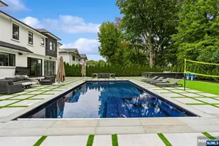 44 Floral Terrace, Tenafly, NJ 07670 - Photo 40