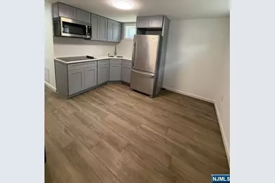 100 Rosa Parks Boulevard B1By #B1BY, Paterson, NJ 07501 - Photo 1