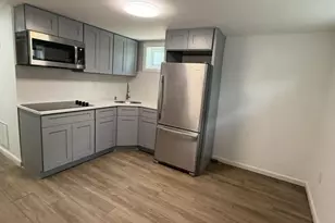 100 Rosa Parks Blvd B1By, Paterson, NJ 07501 - Photo 1