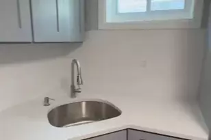 100 Rosa Parks Blvd B1By, Paterson, NJ 07501 - Photo 2