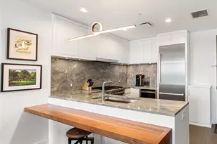 320 Adolphus Ave Ph 02, Cliffside Park, NJ 07010 - Photo 2