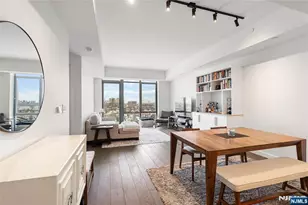 320 Adolphus Ave Ph 02, Cliffside Park, NJ 07010 - Photo 4
