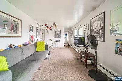 44 Roosevelt Street, Little Ferry, NJ 07643 - Photo 34