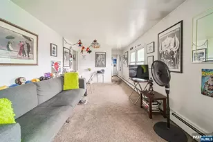 44 Roosevelt St, Little Ferry, NJ 07643 - Photo 34