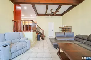 44 Roosevelt St, Little Ferry, NJ 07643 - Photo 22