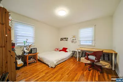 44 Roosevelt Street, Little Ferry, NJ 07643 - Photo 30