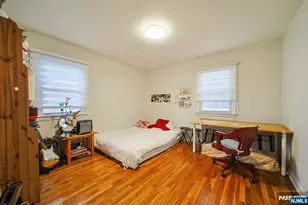 44 Roosevelt St, Little Ferry, NJ 07643 - Photo 30