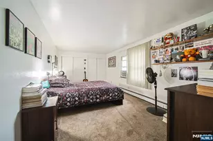 44 Roosevelt St, Little Ferry, NJ 07643 - Photo 36