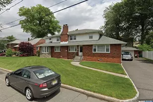 44 Roosevelt St, Little Ferry, NJ 07643 - Photo 2